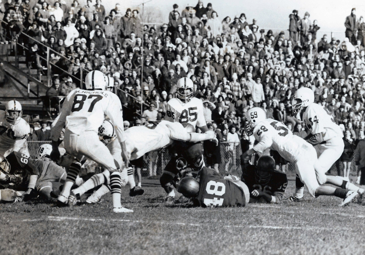 whitehall-football-old.jpg